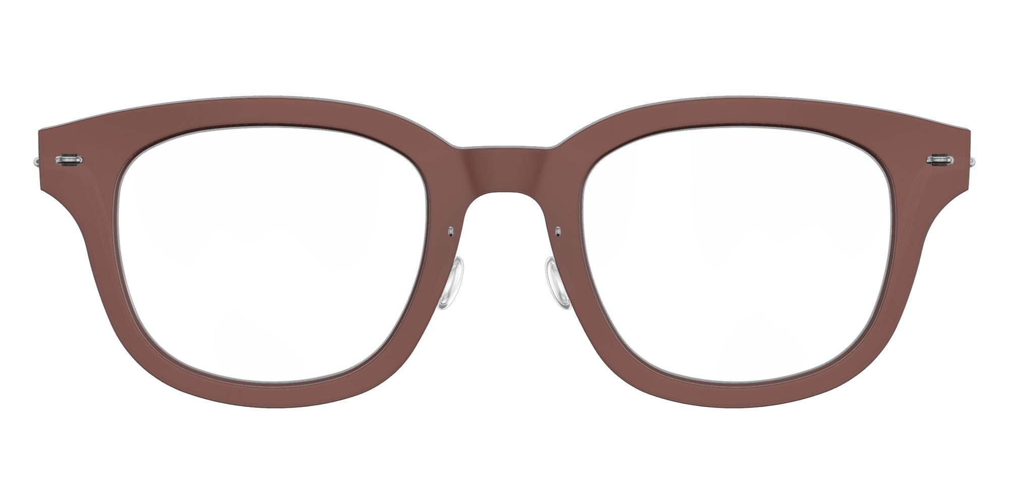 Lindberg 6633 47 - C02M P10 #id:lnd6633c02mp10_s:132100