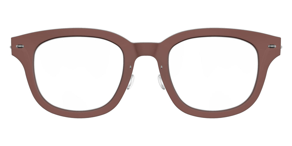 Lindberg 6633 47 - C02M P10 #id:lnd6633c02mp10_s:132100
