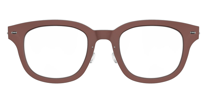 Lindberg - 6633 N.O.W. Titanium