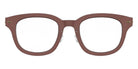 Lindberg 6633 47 - C02M PGT #id:lnd6633c02mpgt_s:188100