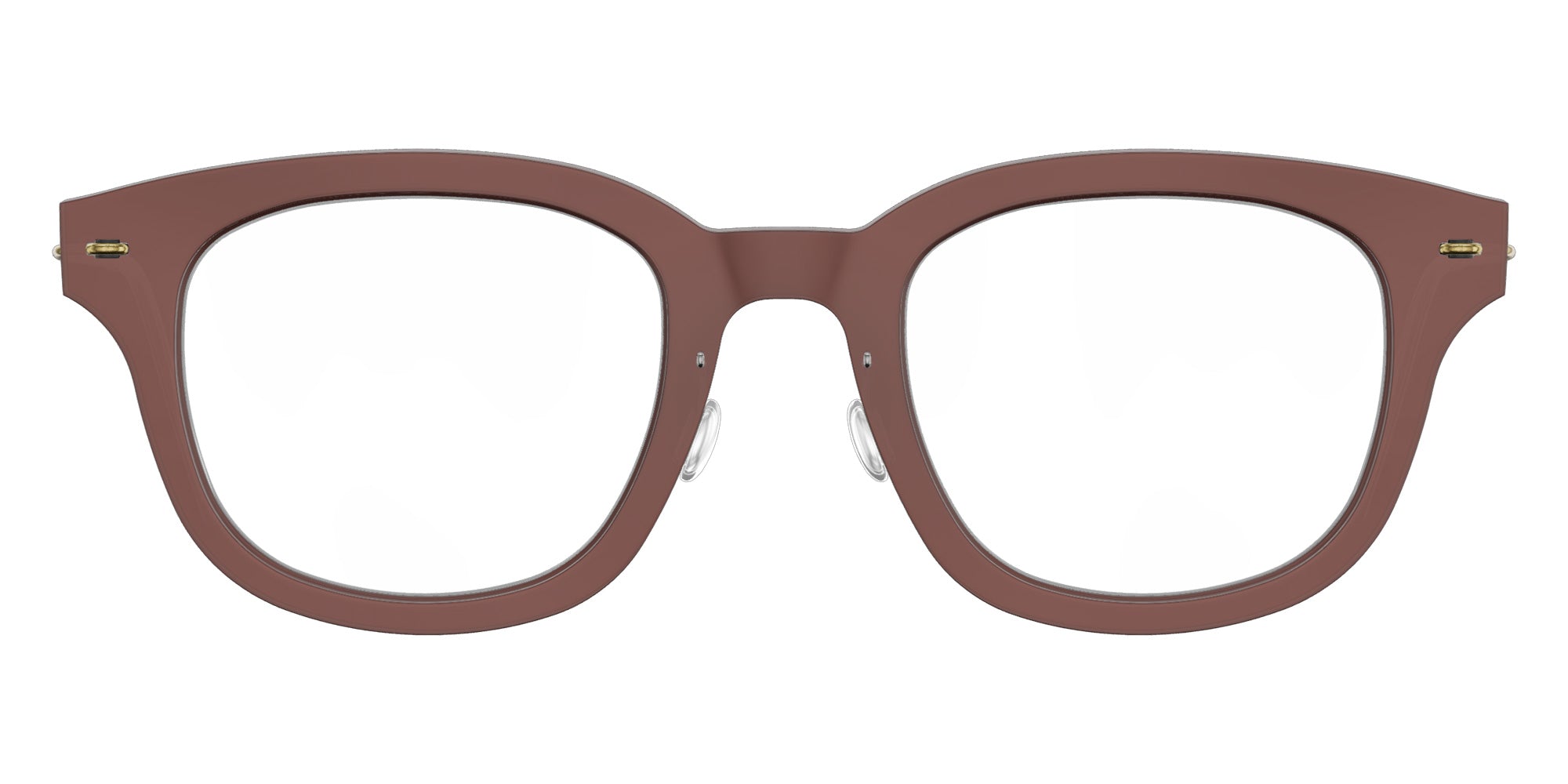 Lindberg 6633 47 - C02M PGT #id:lnd6633c02mpgt_s:188100
