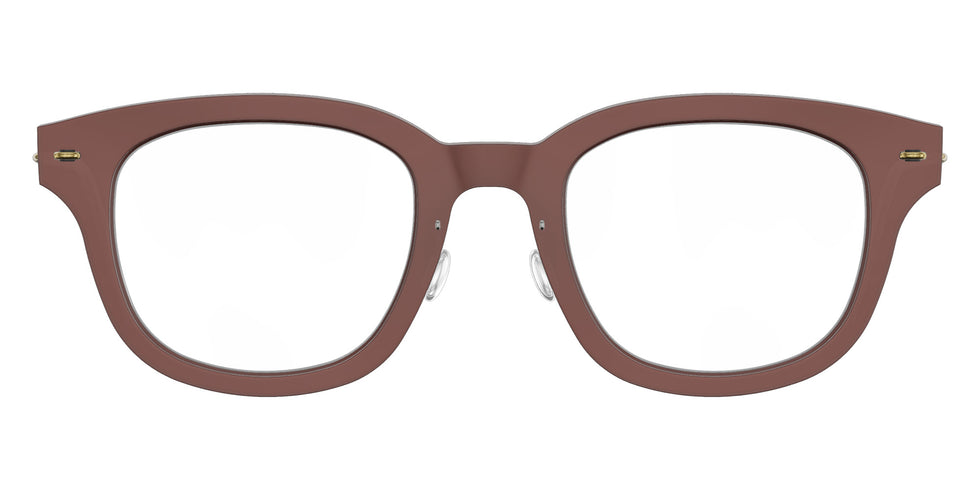 Lindberg 6633 47 - C02M PGT #id:lnd6633c02mpgt_s:188100