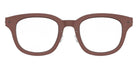 Lindberg 6633 47 - C02M PU12 #id:lnd6633c02mpu12_s:300100