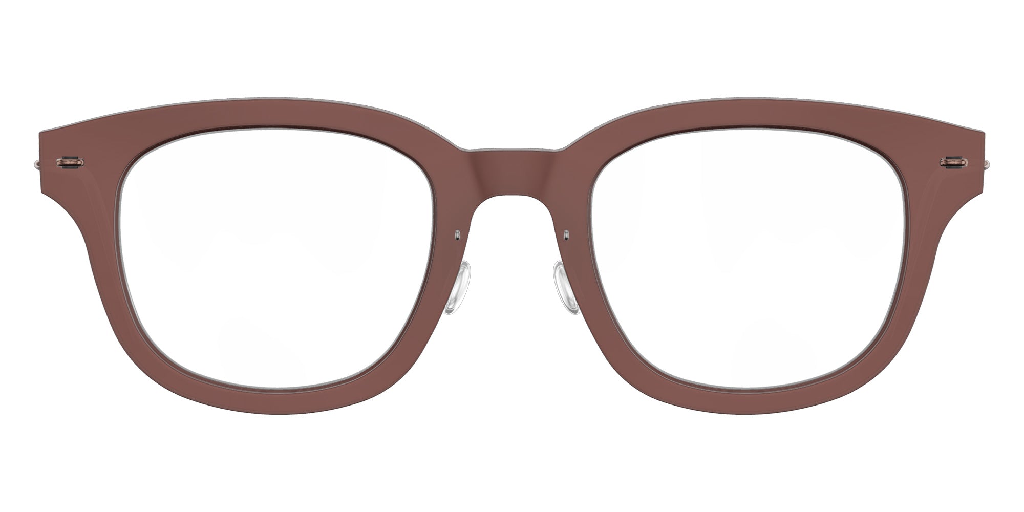 Lindberg 6633 47 - C02M PU12 #id:lnd6633c02mpu12_s:300100