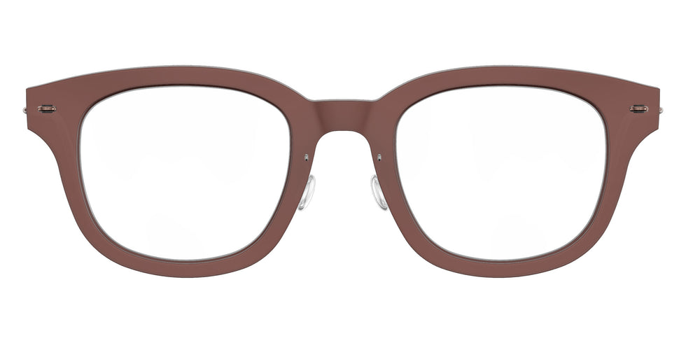 Lindberg 6633 47 - C02M PU12 #id:lnd6633c02mpu12_s:300100