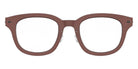 Lindberg 6633 47 - C02M PU9 #id:lnd6633c02mpu9_s:244100