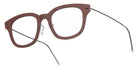 Lindberg 6633 47 - C02M PU9 #id:lnd6633c02mpu9_s:244105