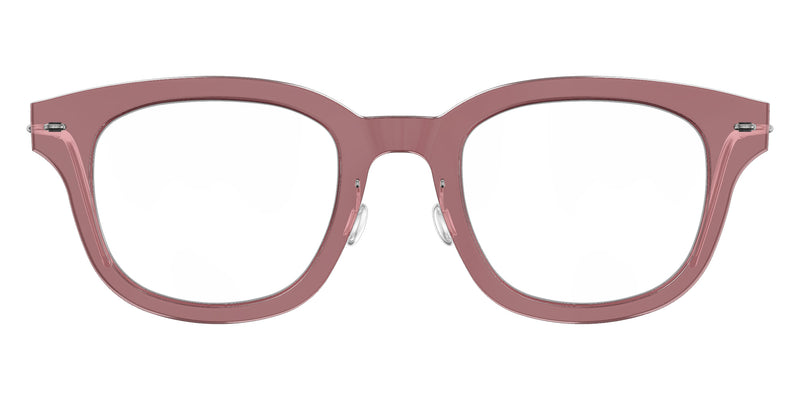 Lindberg - 6633 N.O.W. Titanium