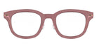 Lindberg 6633 47 - C04 PGT #id:lnd6633c04pgt_s:160100