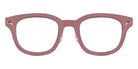Lindberg 6633 47 - C04 PU12 #id:lnd6633c04pu12_s:272100