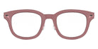 Lindberg 6633 47 - C04 PU9 #id:lnd6633c04pu9_s:216100