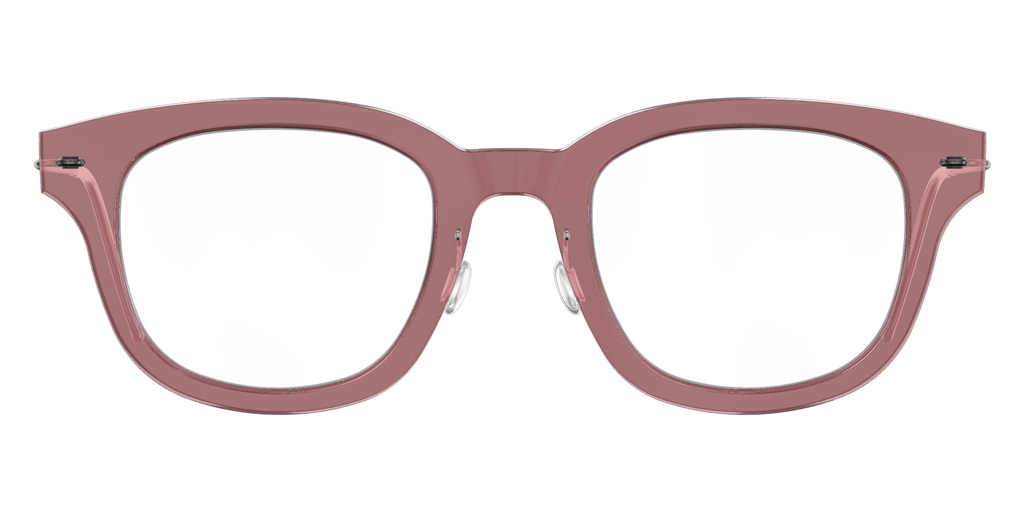 Lindberg 6633 47 - C04 PU9 #id:lnd6633c04pu9_s:216100