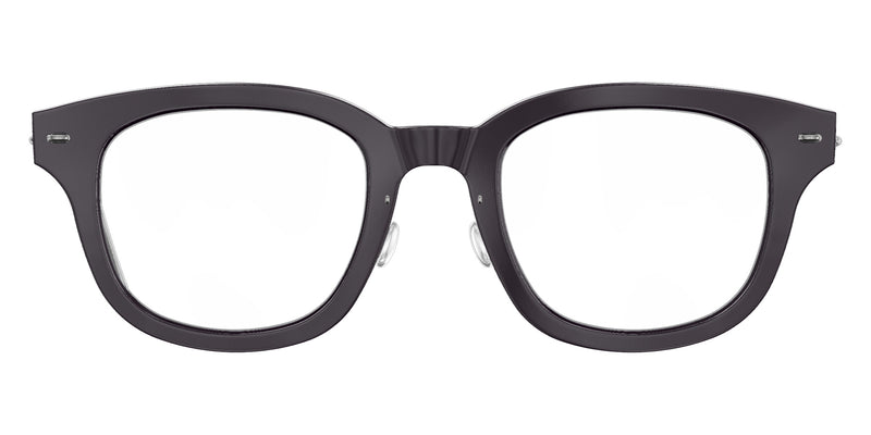 Lindberg - 6633 N.O.W. Titanium