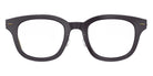 Lindberg 6633 47 - C06 PGT #id:lnd6633c06pgt_s:162100