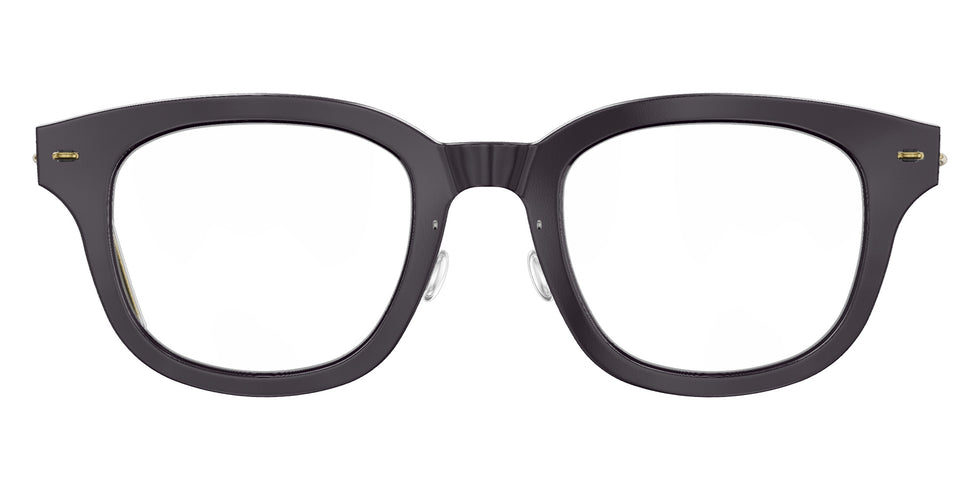 Lindberg 6633 47 - C06 PGT #id:lnd6633c06pgt_s:162100