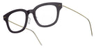 Lindberg 6633 47 - C06 PGT #id:lnd6633c06pgt_s:162105