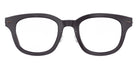 Lindberg 6633 47 - C06 PU12 #id:lnd6633c06pu12_s:274100