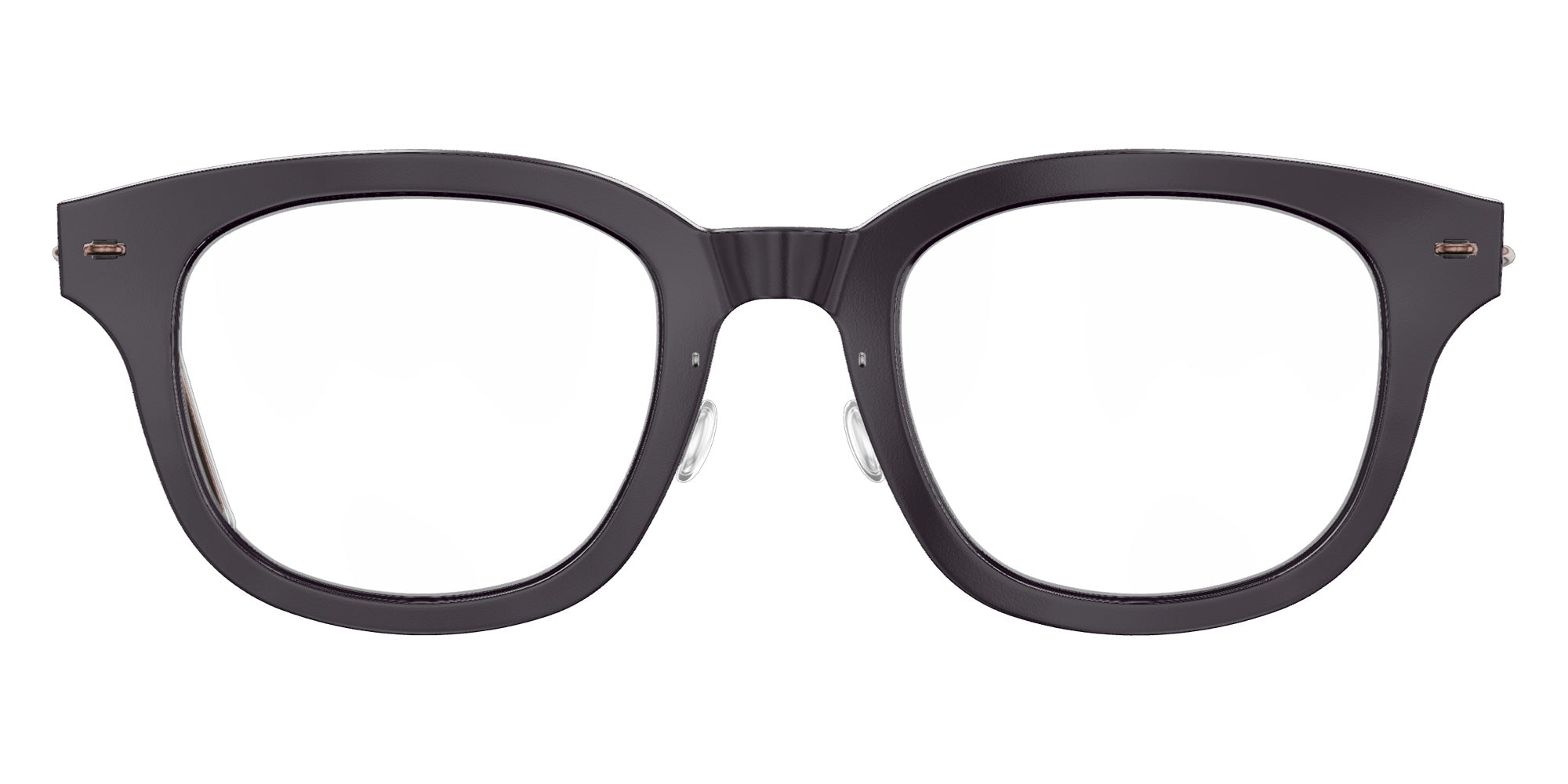 Lindberg 6633 47 - C06 PU12 #id:lnd6633c06pu12_s:274100