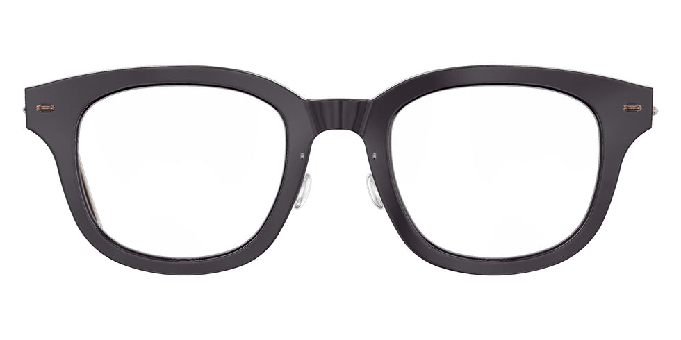 Lindberg 6633 47 - C06 PU12 #id:lnd6633c06pu12_s:274100