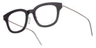 Lindberg 6633 47 - C06 PU12 #id:lnd6633c06pu12_s:274105