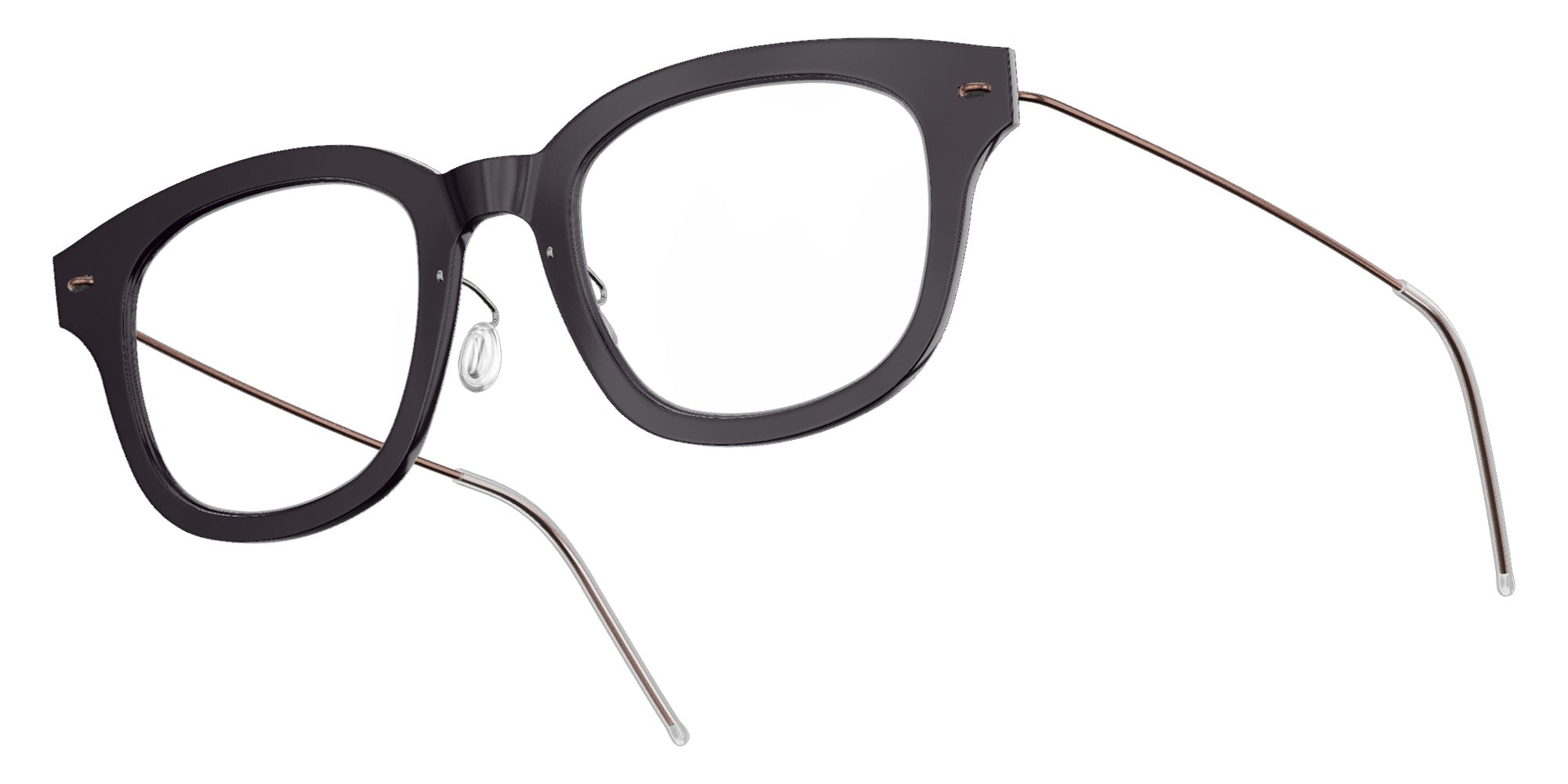 Lindberg 6633 47 - C06 PU12 #id:lnd6633c06pu12_s:274105
