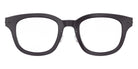 Lindberg 6633 47 - C06 PU9 #id:lnd6633c06pu9_s:218100