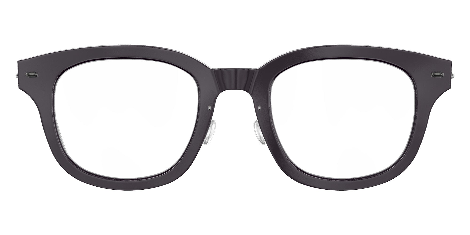 Lindberg 6633 47 - C06 PU9 #id:lnd6633c06pu9_s:218100