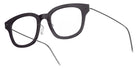 Lindberg 6633 47 - C06 PU9 #id:lnd6633c06pu9_s:218105