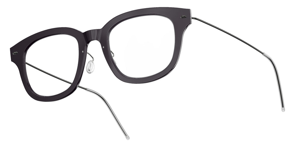 Lindberg 6633 47 - C06 PU9 #id:lnd6633c06pu9_s:218105