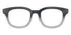 Lindberg 6633 47 - C06G P10 #id:lnd6633c06gp10_s:108100