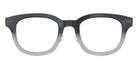 Lindberg 6633 47 - C06G PGT #id:lnd6633c06gpgt_s:164100
