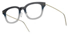 Lindberg 6633 47 - C06G PGT #id:lnd6633c06gpgt_s:164105