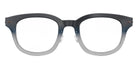 Lindberg 6633 47 - C06G PU12 #id:lnd6633c06gpu12_s:276100