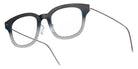 Lindberg 6633 47 - C06G PU12 #id:lnd6633c06gpu12_s:276105