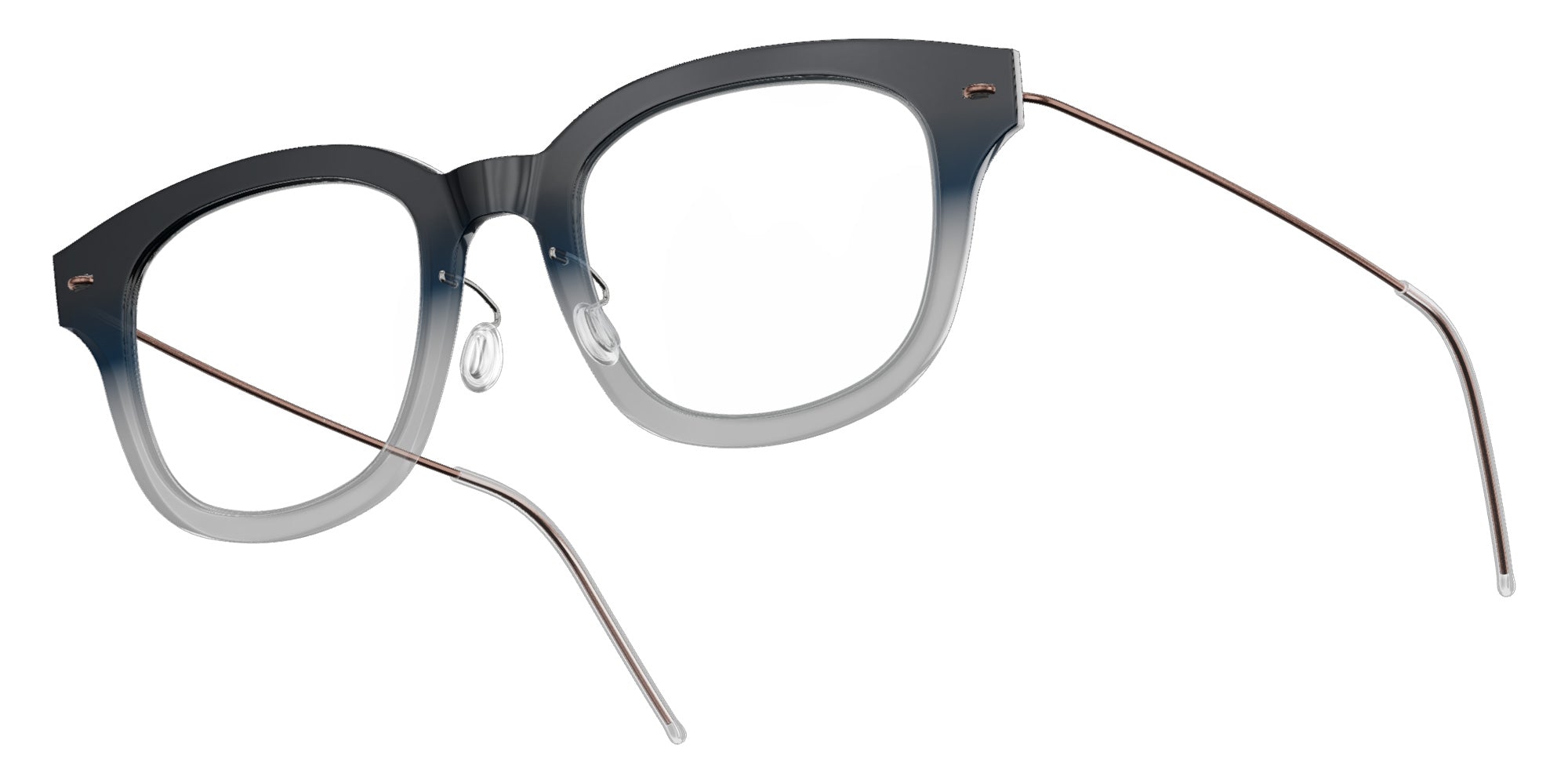 Lindberg 6633 47 - C06G PU12 #id:lnd6633c06gpu12_s:276105
