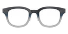 Lindberg 6633 47 - C06G PU9 #id:lnd6633c06gpu9_s:220100