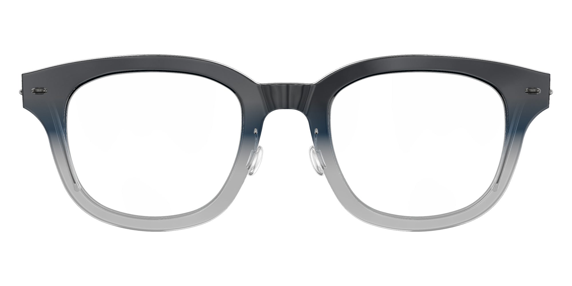 Lindberg 6633 47 - C06G PU9 #id:lnd6633c06gpu9_s:220100