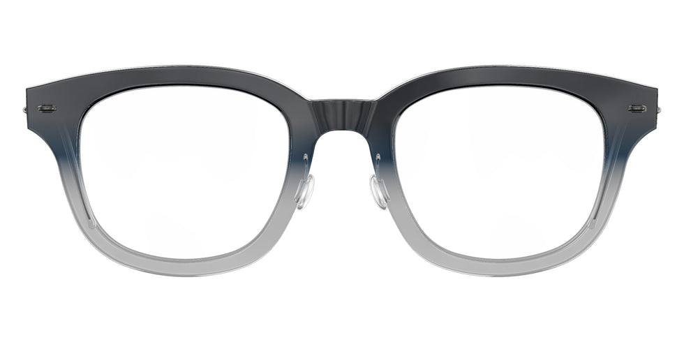 Lindberg 6633 47 - C06G PU9 #id:lnd6633c06gpu9_s:220100