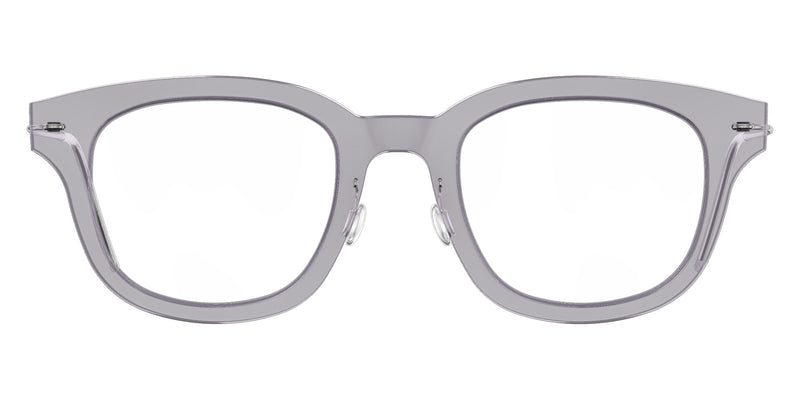 Lindberg - 6633 N.O.W. Titanium