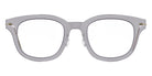 Lindberg 6633 47 - C07 PGT #id:lnd6633c07pgt_s:166100