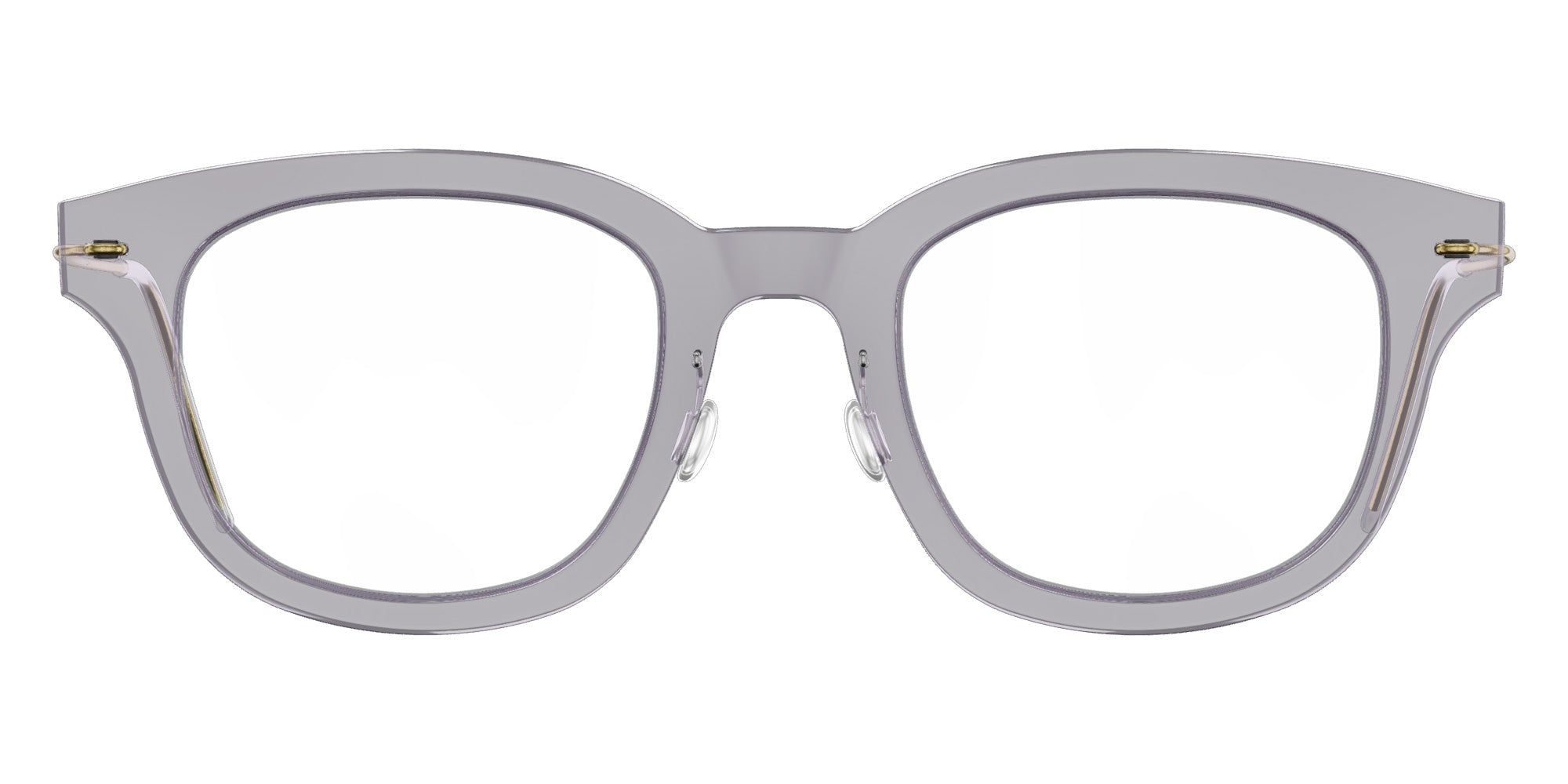 Lindberg 6633 47 - C07 PGT #id:lnd6633c07pgt_s:166100