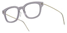 Lindberg 6633 47 - C07 PGT #id:lnd6633c07pgt_s:166105