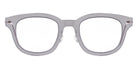 Lindberg 6633 47 - C07 PU12 #id:lnd6633c07pu12_s:278100