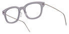 Lindberg 6633 47 - C07 PU12 #id:lnd6633c07pu12_s:278105