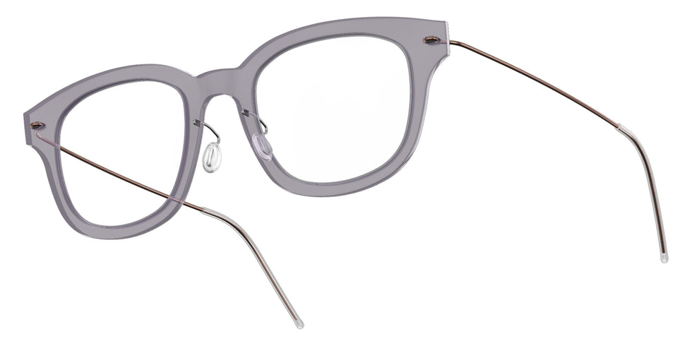 Lindberg 6633 47 - C07 PU12 #id:lnd6633c07pu12_s:278105