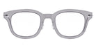 Lindberg 6633 47 - C07 PU9 #id:lnd6633c07pu9_s:222100