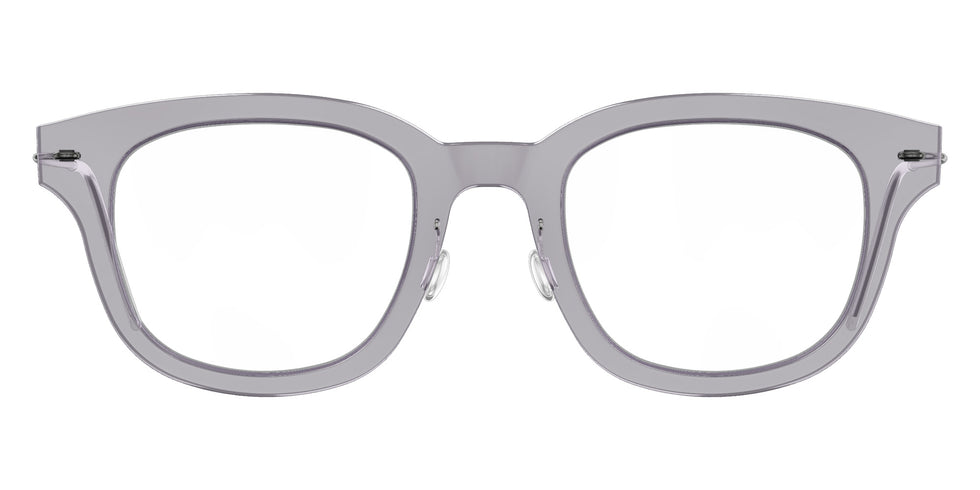 Lindberg 6633 47 - C07 PU9 #id:lnd6633c07pu9_s:222100