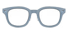 Lindberg 6633 47 - C08 P10 #id:lnd6633c08p10_s:112100