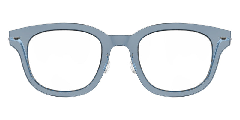 Lindberg - 6633 N.O.W. Titanium