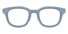 Lindberg 6633 47 - C08 PGT #id:lnd6633c08pgt_s:168100